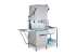 Lavadora de loucas industrial cozil
